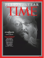 TIME USA 12.2018.pdf
